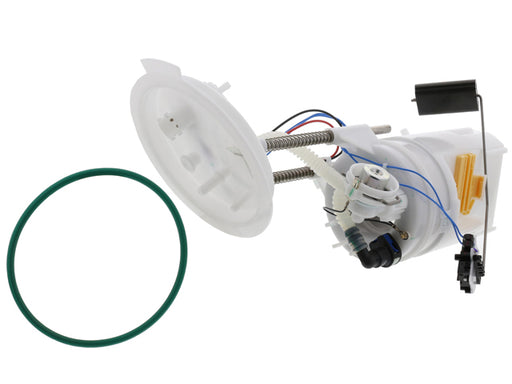 GENUINE BMW Fuel Pump Assembly - 16-11-7-314-804