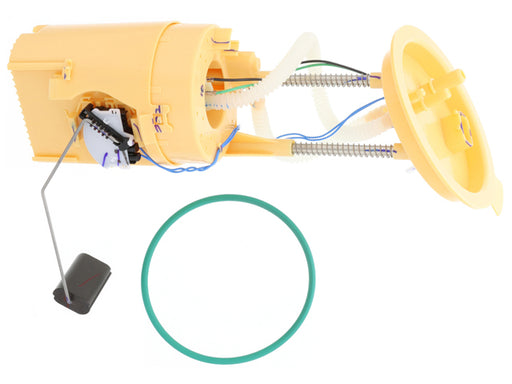 GENUINE BMW Fuel Pump Assembly - 16-11-7-314-808