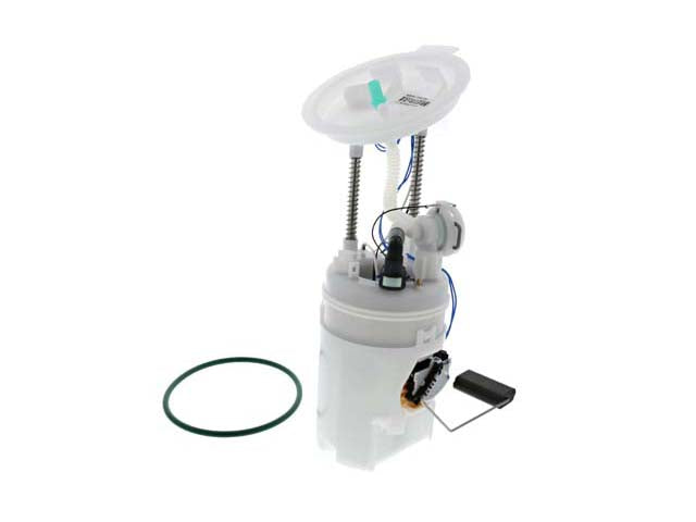 GENUINE BMW Fuel Pump Assembly - 16-11-7-319-502
