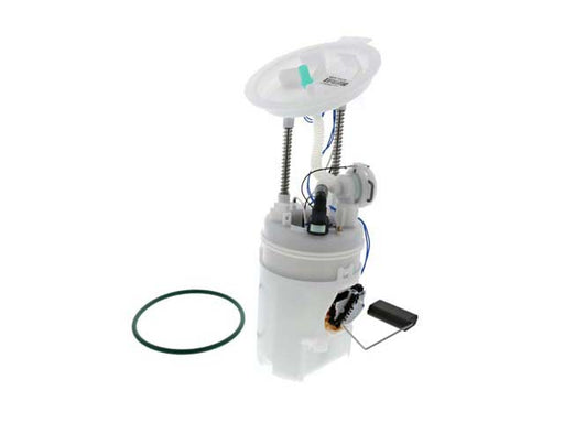GENUINE BMW Fuel Pump Assembly - 16-11-7-319-502
