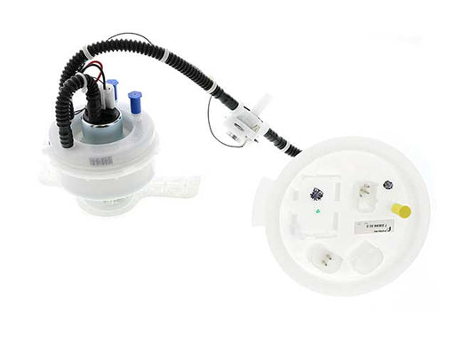 PIERBURG Fuel Pump Assembly - 7.05656.02.0