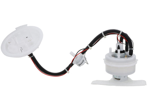 PIERBURG Fuel Pump Assembly - 7.05656.03.0