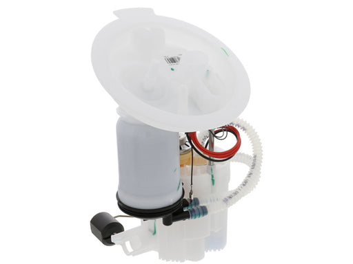 BOSCH Fuel Pump Assembly - 69264