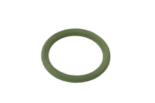 GENUINE BMW O-Ring - 16-11-7-428-463