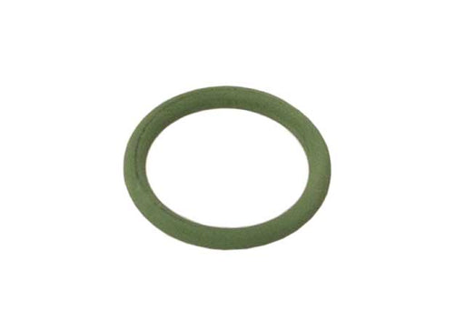 GENUINE BMW O-Ring - 16-11-7-428-463