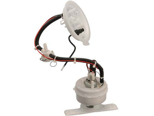 PIERBURG Fuel Pump - 7.02701.59.0