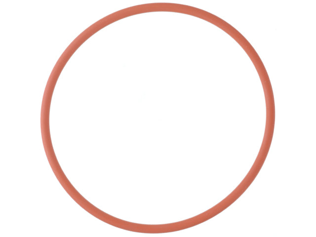 GENUINE MINI O-Ring - 16-11-7-476-100