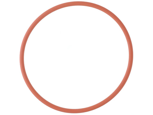 GENUINE MINI O-Ring - 16-11-7-476-100