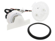 GENUINE BMW Fuel Pump Assembly - 16-11-7-845-656