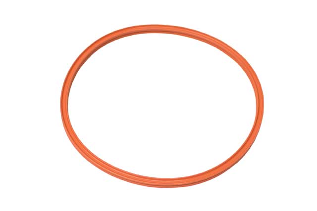 GENUINE MINI Seal - 16-11-9-800-700