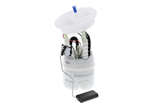 PIERBURG Fuel Pump Assembly - 7.02701.68.0