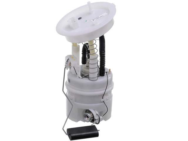 PIERBURG Fuel Pump Assembly - 7.02701.69.0