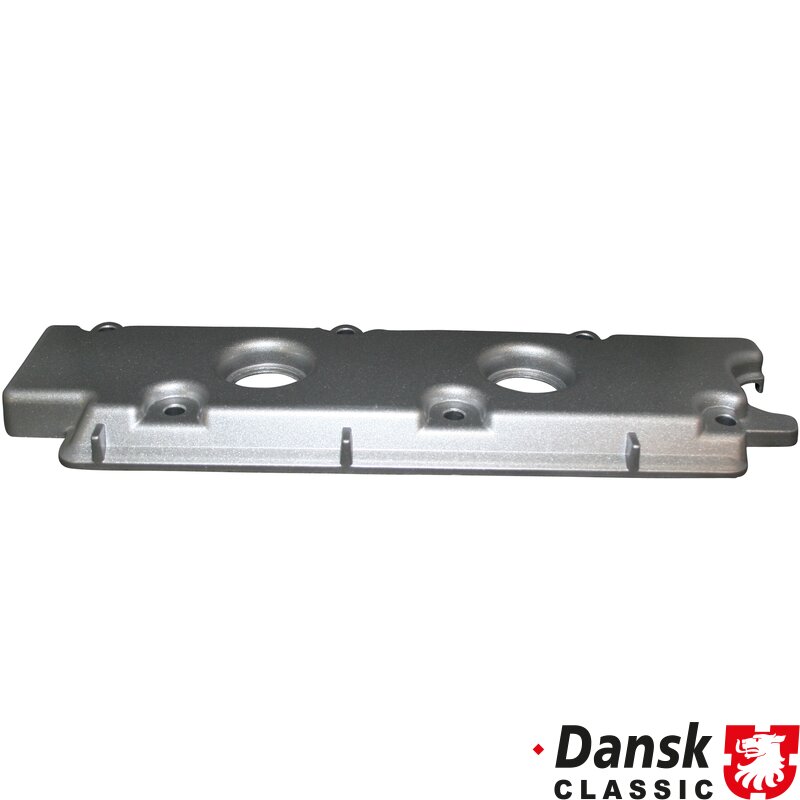 DANSK CLASSIC Valve Cover 1612000106