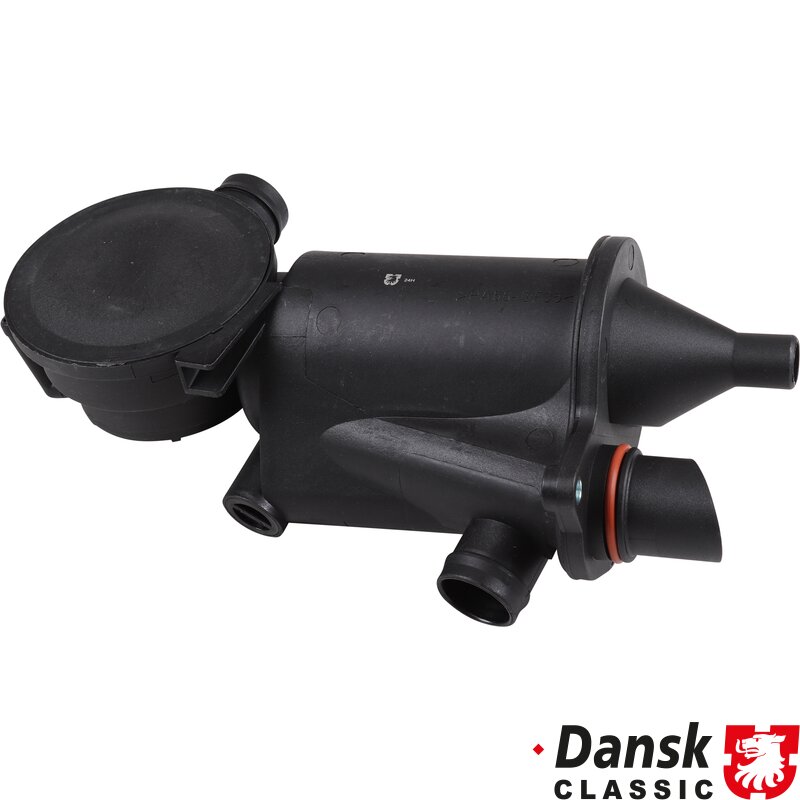 DANSK CLASSIC Oil Separator 1612000400