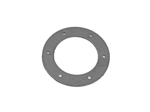 GENUINE BMW Gasket - 16-12-1-116-966