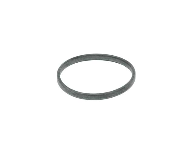 GENUINE BMW Seal - 16-12-1-150-391