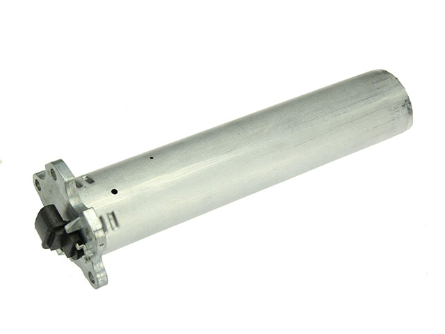 URO PARTS Fuel Level Sending Unit - 16-14-1-152-266