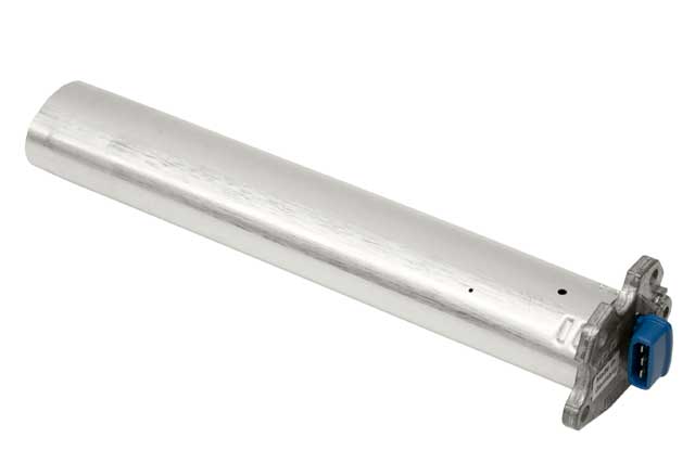 GENUINE BMW Fuel Level Sending Unit - 16-12-1-153-050