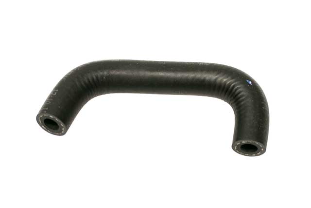 GENUINE BMW Fuel Hose - 16-12-1-178-990