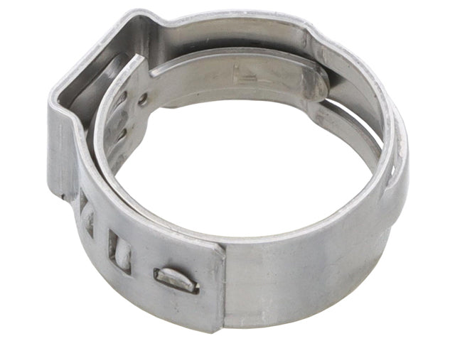 GENUINE BMW Hose Clamp - 16-12-1-180-240