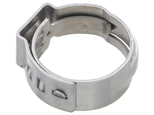 GENUINE BMW Hose Clamp - 16-12-1-180-240