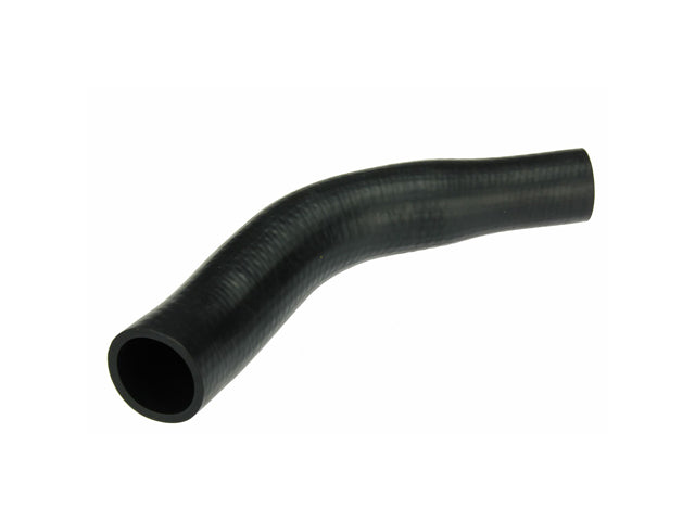 URO PARTS Filler Neck Hose - 16-12-1-180-402