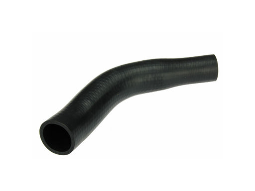 URO PARTS Filler Neck Hose - 16-12-1-180-402