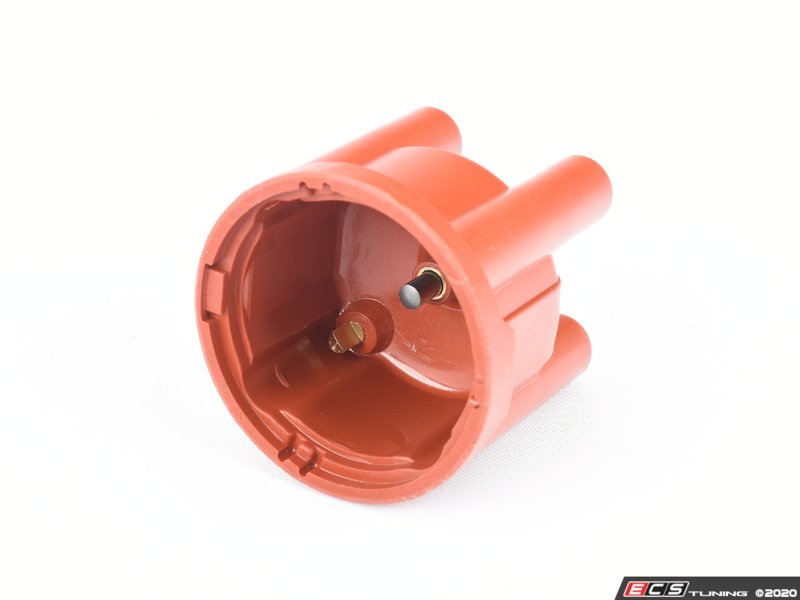 Distributor Cap