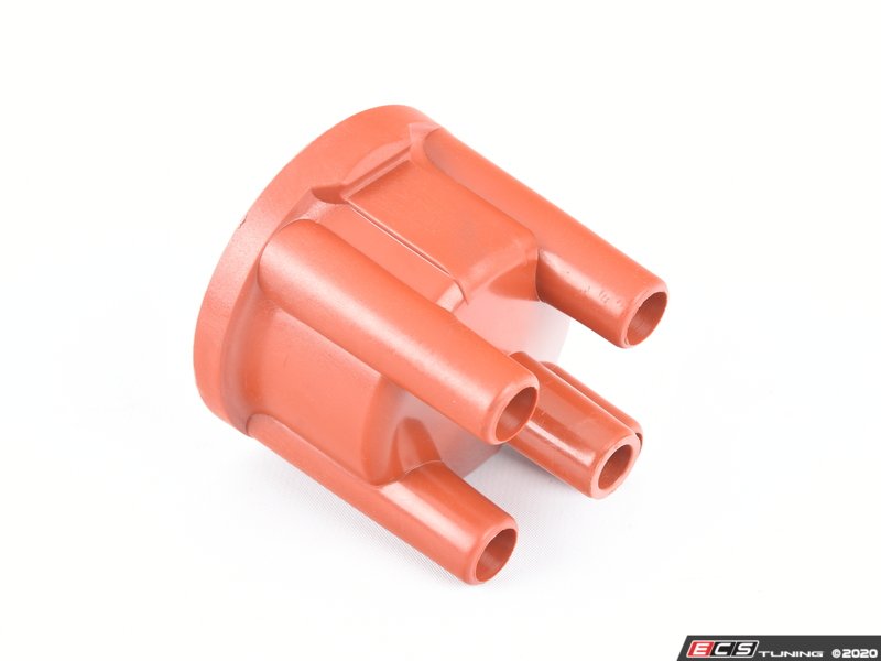 Distributor Cap