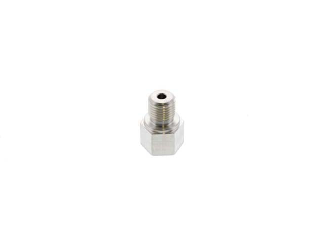 GENUINE BMW Adapter - 16-12-4-800-029