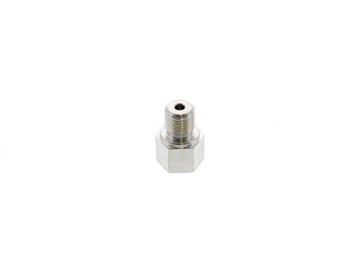 GENUINE BMW Adapter - 16-12-4-800-029