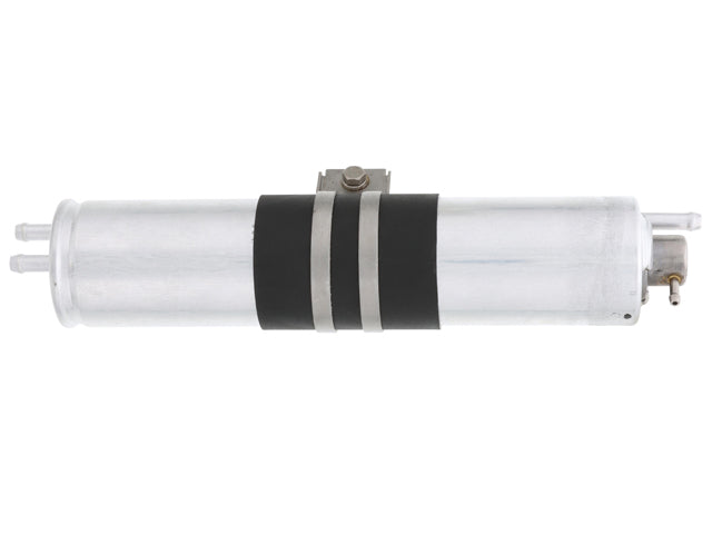 HENGST Fuel Filter - H283WK