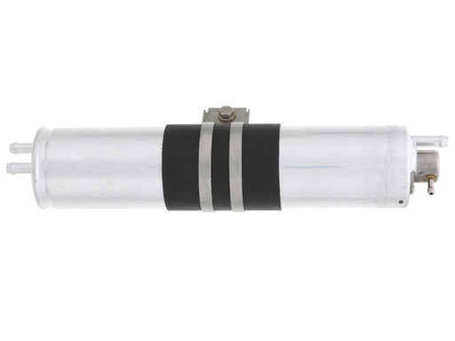 HENGST Fuel Filter - H283WK