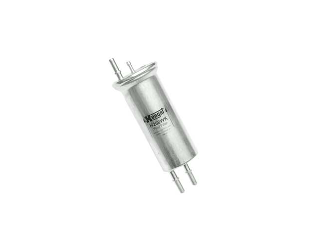 HENGST Fuel Filter - H268WK