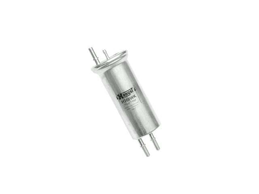 HENGST Fuel Filter - H268WK