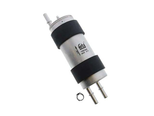 FEBI BILSTEIN Fuel Filter - 100369