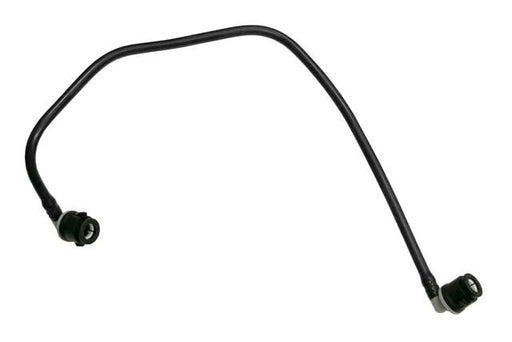 GENUINE BMW Fuel Line - 16-12-6-760-754