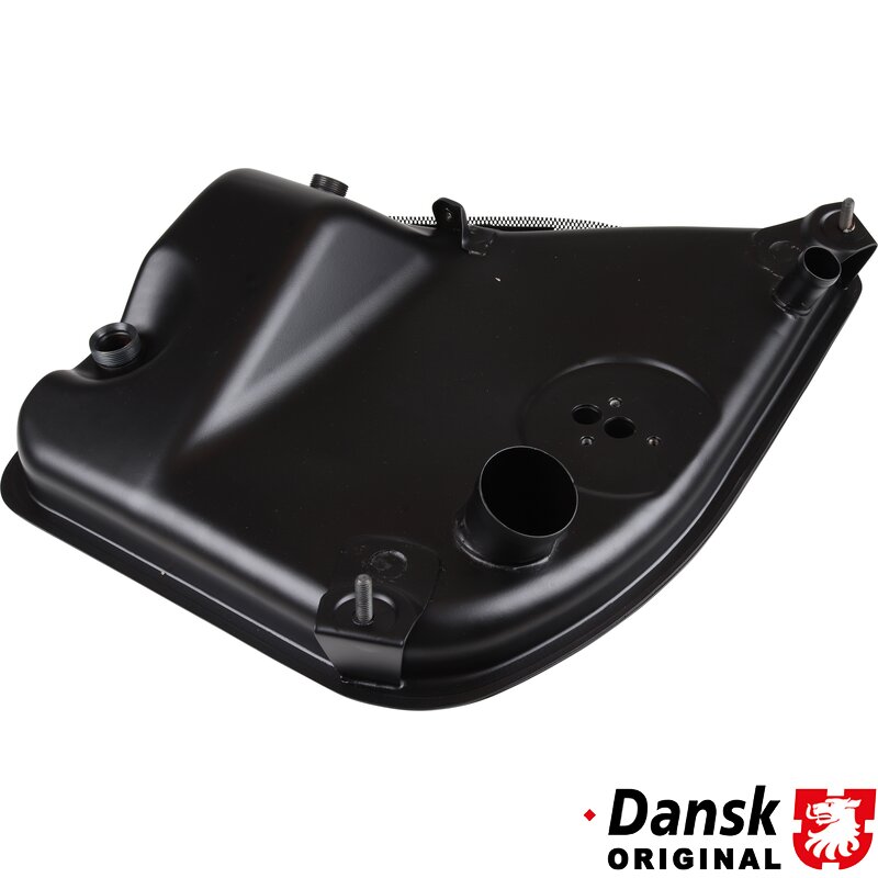 DANSK ORIGINAL Oil Tank 1612900100