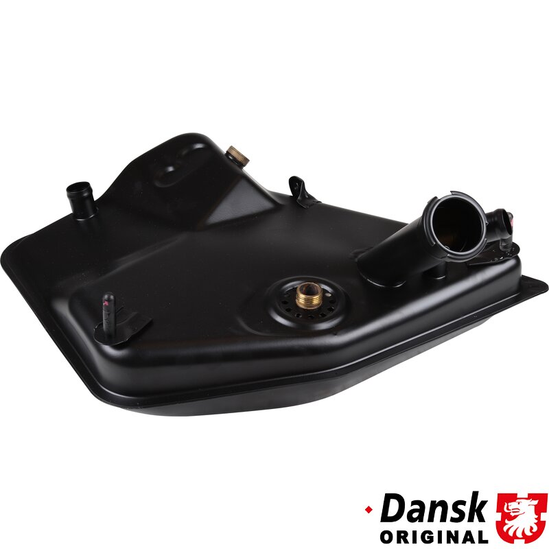 DANSK ORIGINAL Oil Tank 1612900200