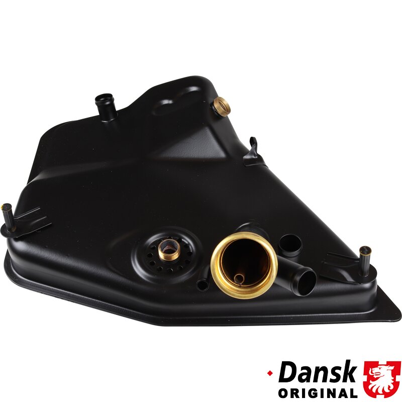 DANSK ORIGINAL Oil Tank 1612900300