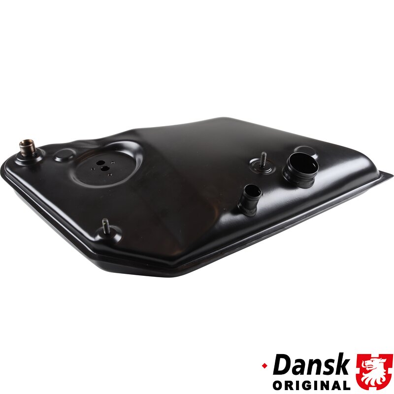 DANSK ORIGINAL Oil Tank 1612900500