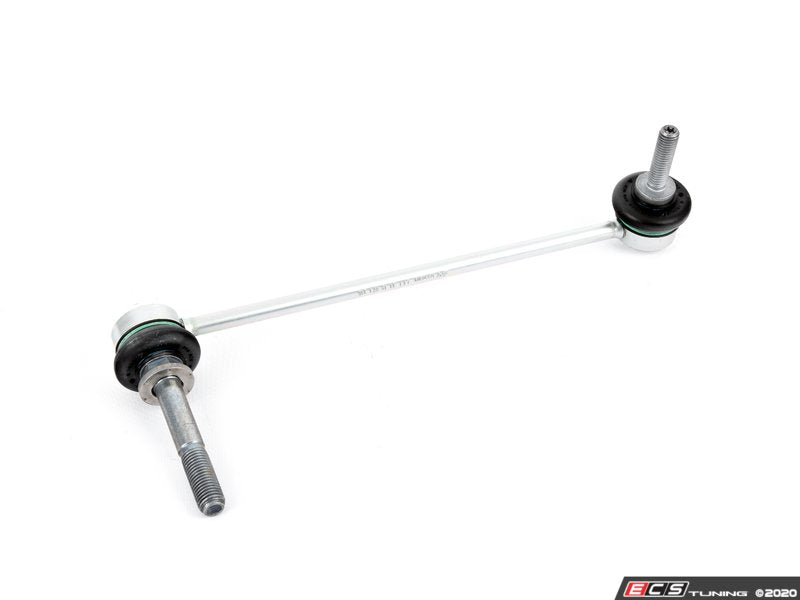 Front Stabilizer Link - Right