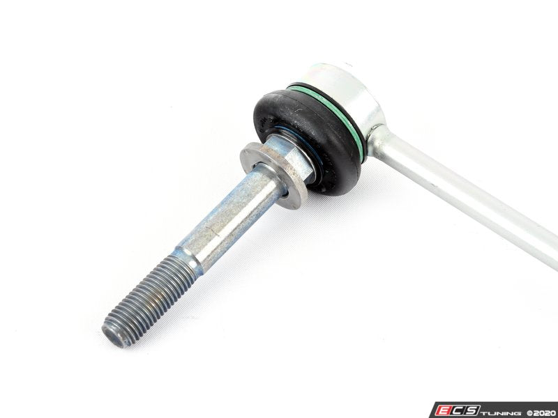 Front Stabilizer Link - Right