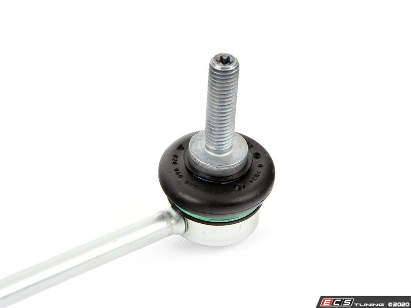 Front Stabilizer Link - Right