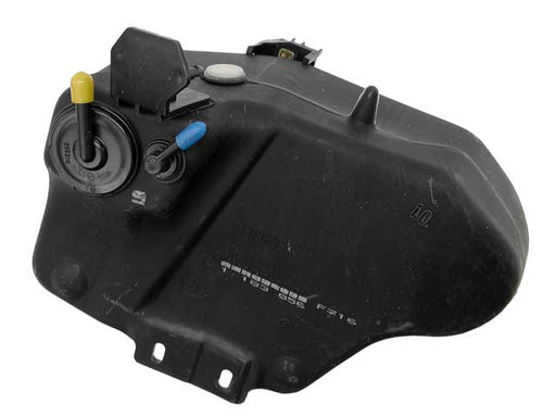 GENUINE BMW Expansion Tank - 16-13-1-183-056