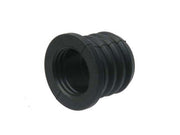 URO PARTS Grommet - 16-13-1-183-912