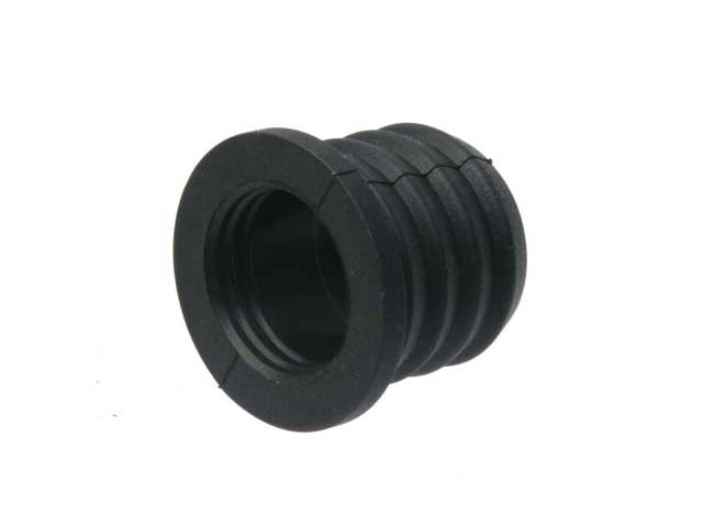 URO PARTS Grommet - 16-13-1-183-912
