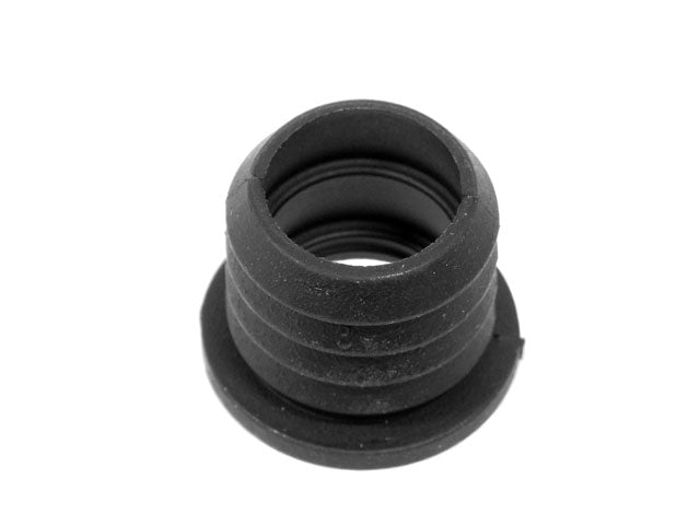 GENUINE BMW/MINI Grommet - 16-13-1-183-912
