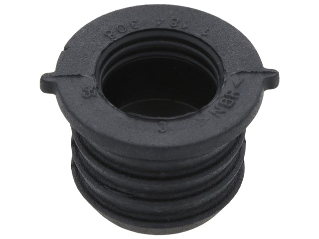 GENUINE BMW Grommet - 16-13-1-184-308