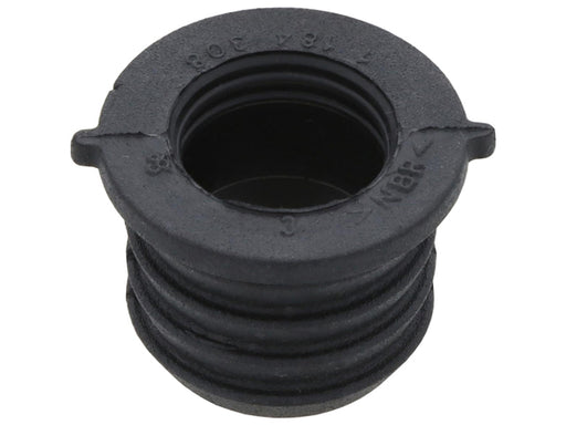 GENUINE BMW Grommet - 16-13-1-184-308